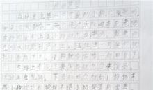 中国的世界文化遗产故宫作文五年级