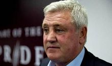 奇迹是这样创造的