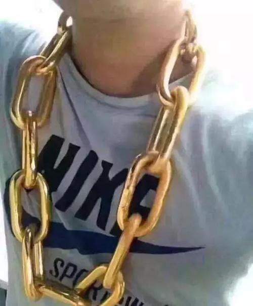 我的少想