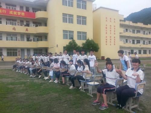 练习寿命