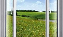 书是心灵的窗户