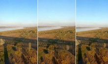 我心底最深处的依恋