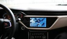 幸福与糖纸相伴而行