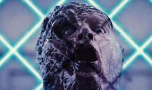 你被核辐射了吗读后感