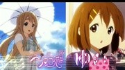 如果我有魔法
