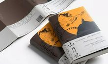 大事基于小事之上