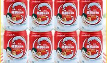 大人的“饮料”