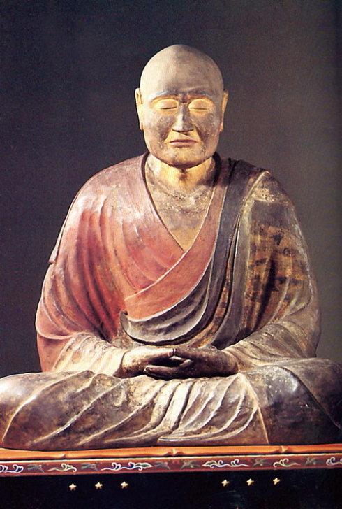 山区河异国风暴