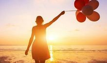 珍惜所拥有的钥匙