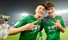 留在心里在印象