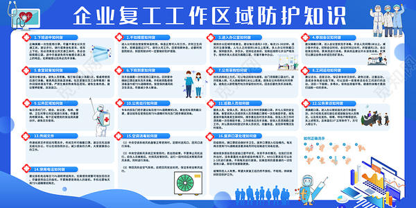2020预防和控制流行病