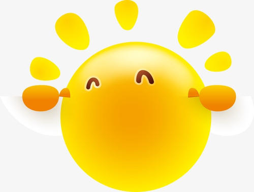 太阳责任