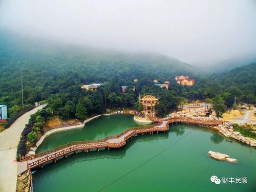 那些历史风景