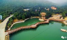 那些历史那些风景