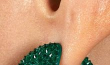 让事物恢复它的美好面目