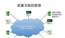 共享时代——淡漠人间的殇痕