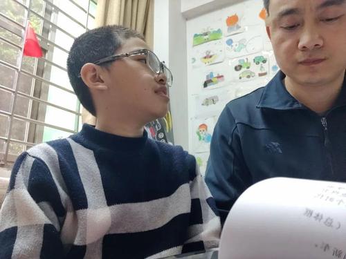 在春天见面