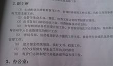 竞选英语科代表演讲稿_350字