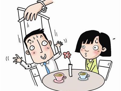 我很弱。