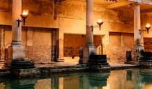 一次难忘的卖报体验