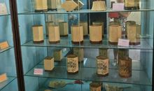 扬红船精神之帆，树社会和谐之风