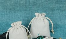 端午节防蚊香包制作