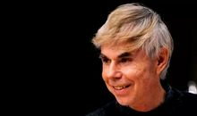 像计算机一样思考