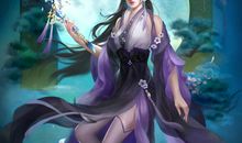 面对你的等待我流泪了