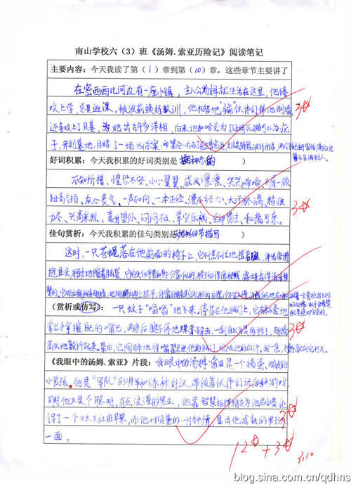 MSIA冒险经历