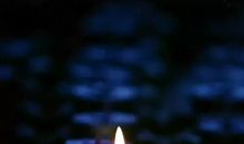 有一把钥匙叫善良