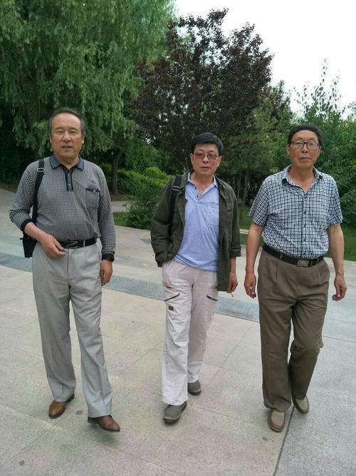 共享，链接