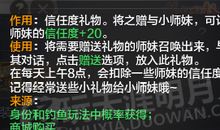 与成长的亲密对话