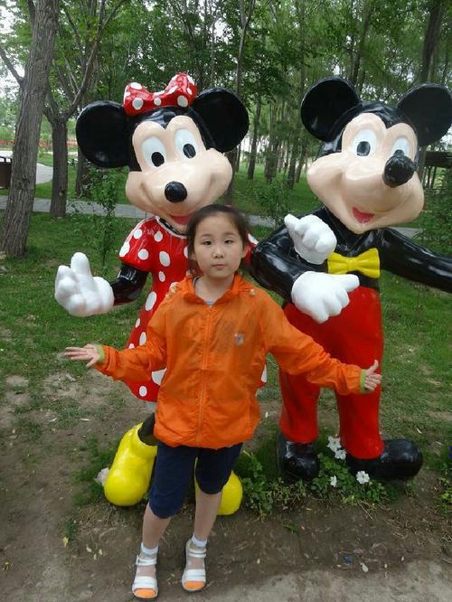 美妙的校园音乐