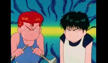 我的“花道”之行