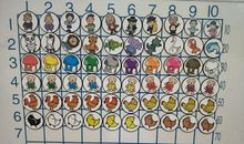 人本就拥有思维