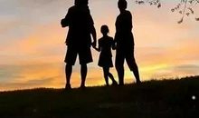 幸福与美味相伴而行