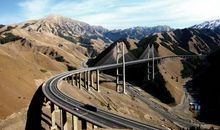 低头也是一道风景