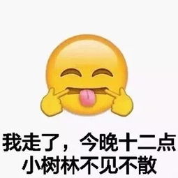 欣赏它还不算太晚