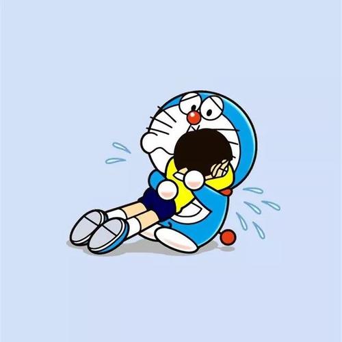 我和哆啦念珠探索