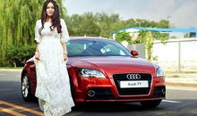 有梦想方为任性