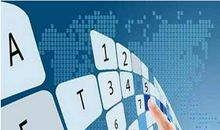 人工智能·社会·智能人工