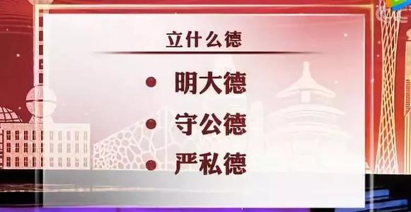 该国不再是无理的