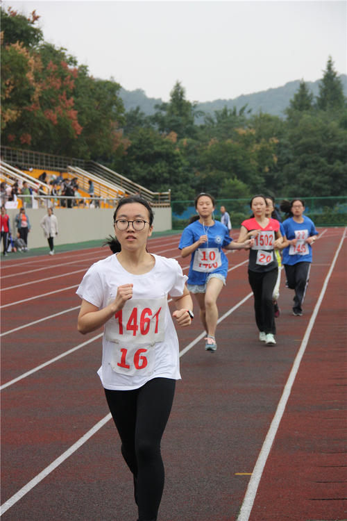 学校游戏系列