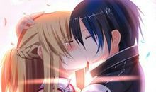 我们的约定也很美