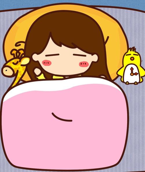 小困虫子交朋友
