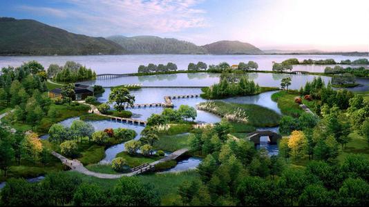 湘湖游