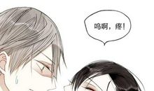 面对您我流泪了