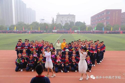 战斗我的青春旋律