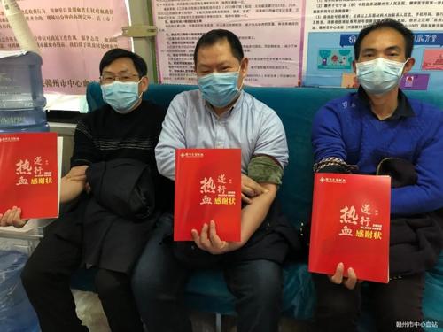 作为一个白色的天使