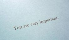 两位感恩节的绅士读后感